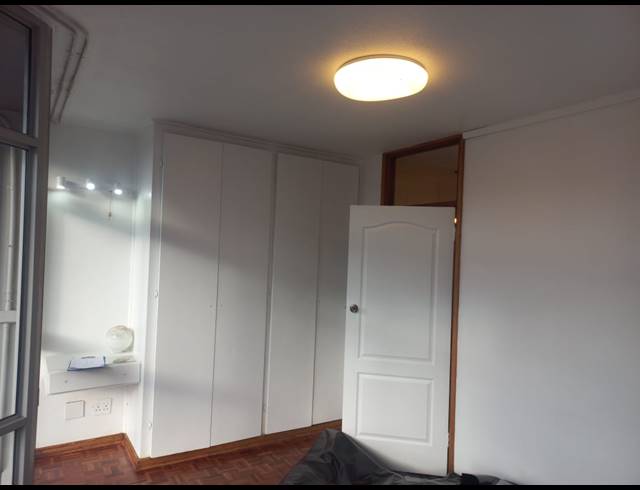 2.5 BEDROOM DUPLEX TO LET IN SOUTH BEACH